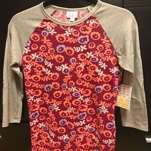 Lularoe - Randy
